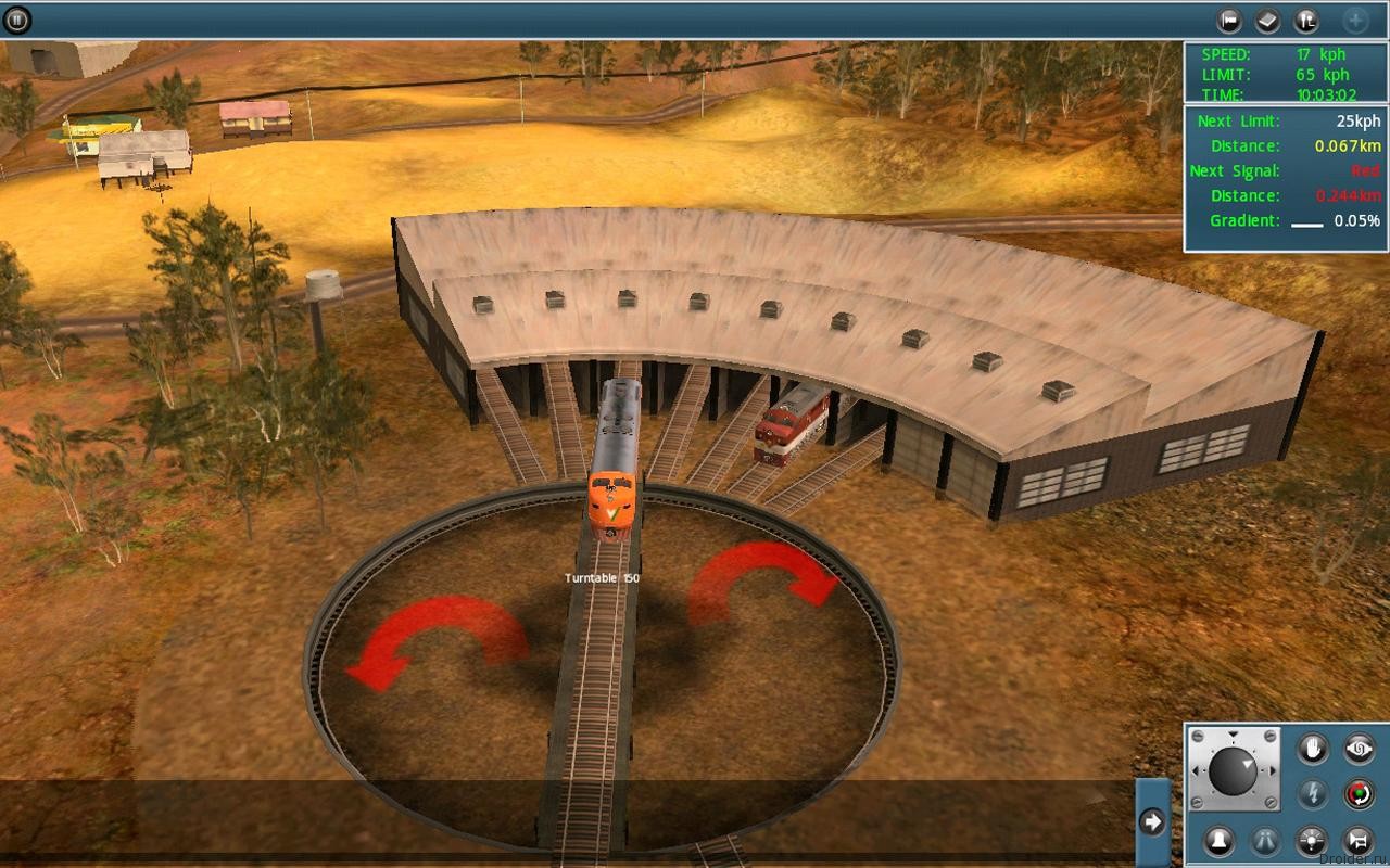 Trainz-Simulator-4.jpg
