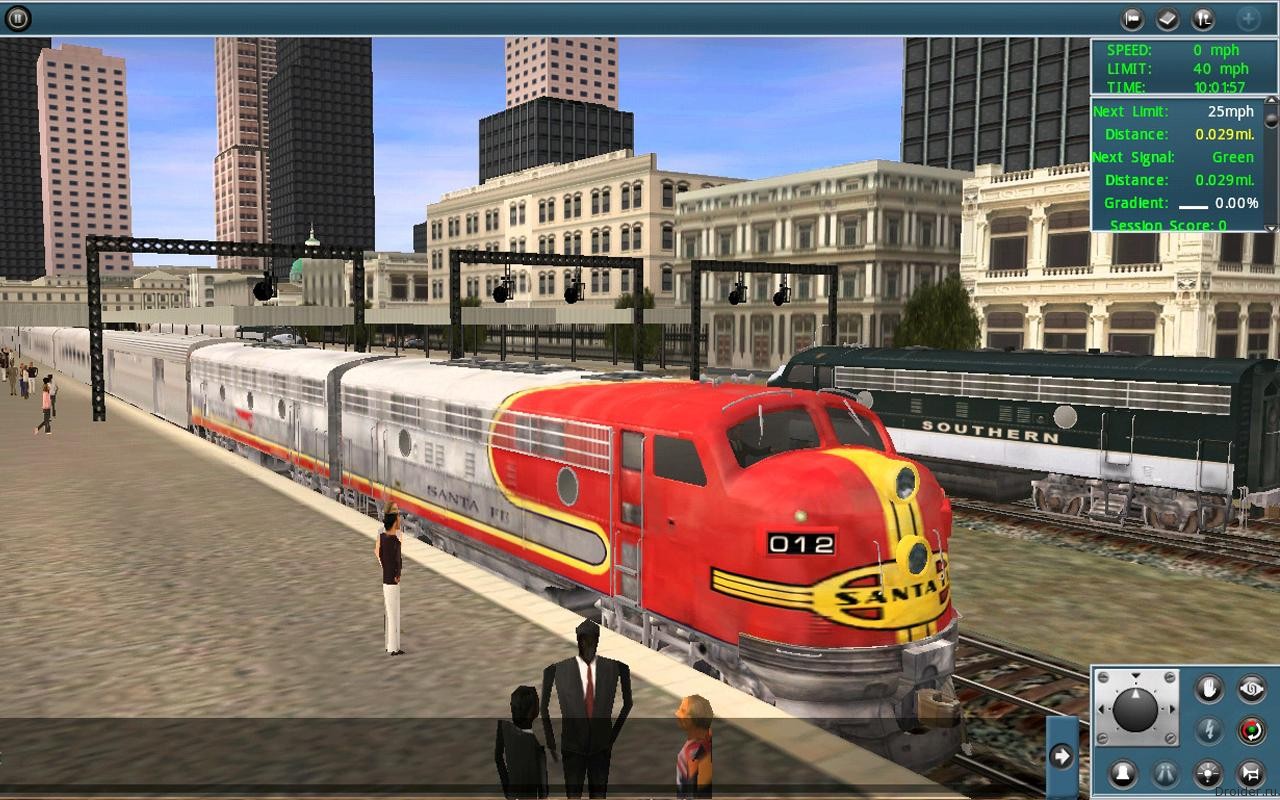 Trainz-Simulator-6.jpg