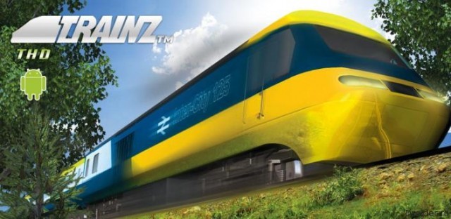 Trainz-Simulator-640x312.jpg