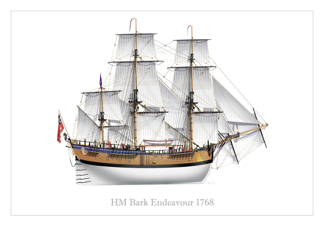 HM_Bark_Endeavour_by_squaresailor.jpg