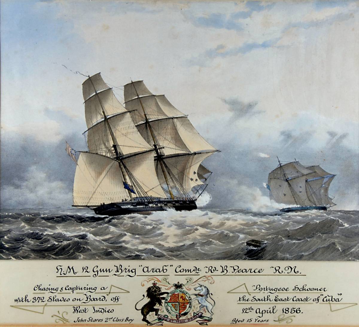 Slavery HM Brig 1856.jpg