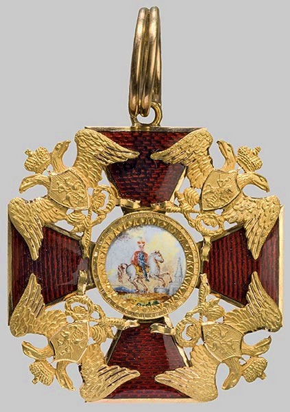 Badge_to_Order_St_Alexander_Nevsky_1820-1830.jpg