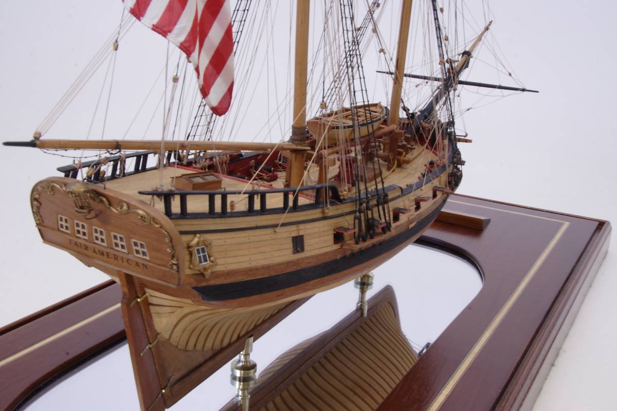 fair-american-full-hull-fair-american005.jpg