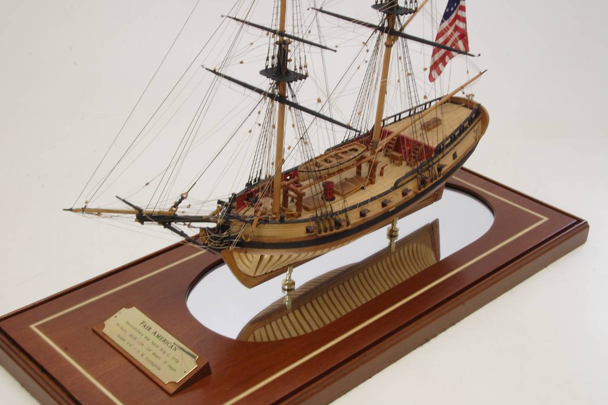 fair-american-full-hull-fair-american200.jpg