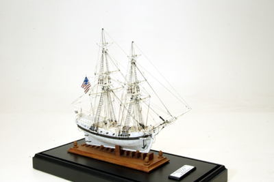 fair-american-ivory-mode-fair-american16-copy.jpg