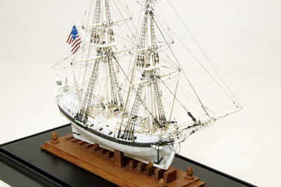 fair-american-ivory-mode-fair-american12-copy.jpg