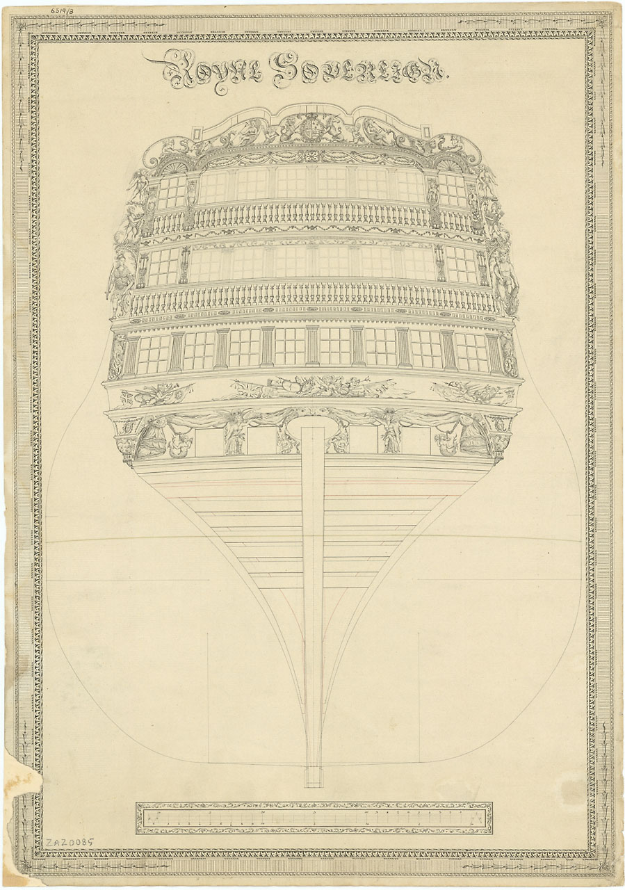 100-gun Ship, possibly Royal Sovereign (1786)-2.jpg