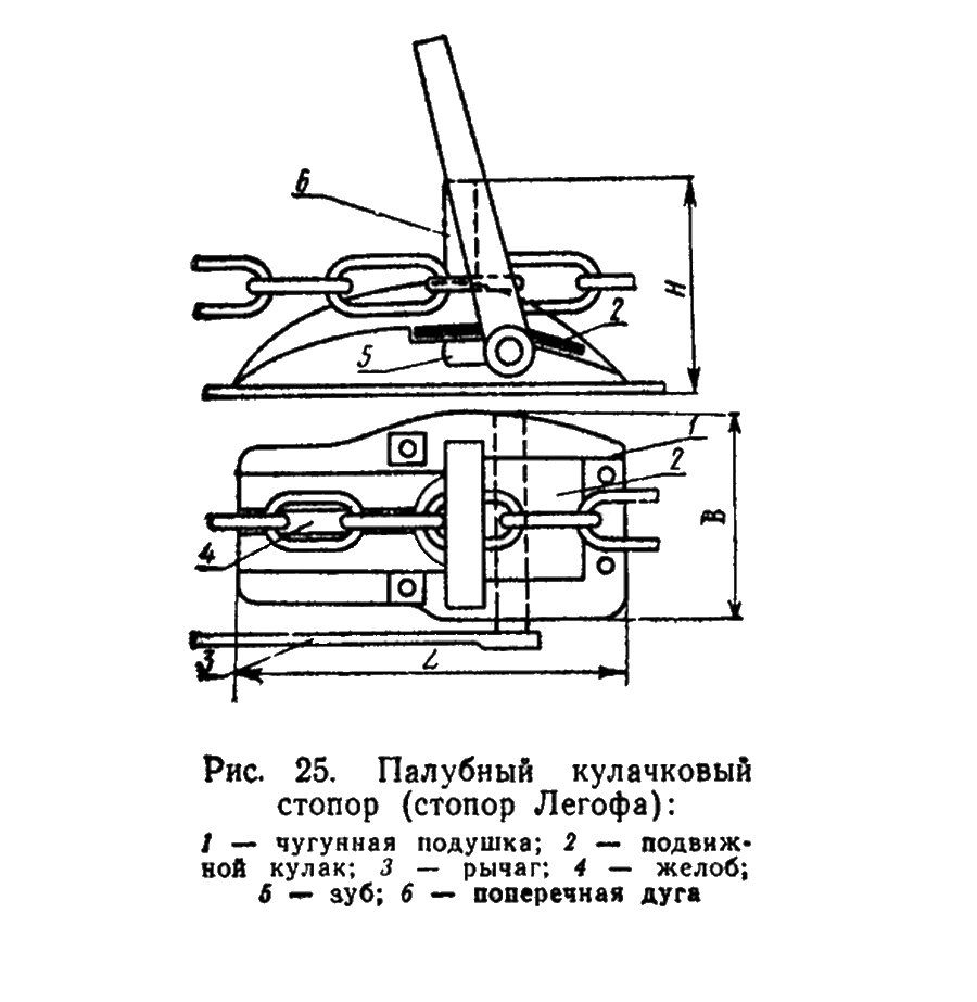 23_стопор Легофа.png